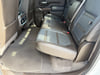 33 thumbnail image of  2019 Ford F-350SD Platinum