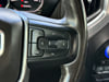 48 thumbnail image of  2019 Ford F-350SD Platinum