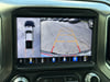 41 thumbnail image of  2019 Ford F-350SD Platinum