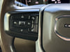 47 thumbnail image of  2019 Ford F-350SD Platinum