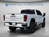 5 thumbnail image of  2019 Ford F-350SD Platinum