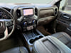 31 thumbnail image of  2019 Ford F-350SD Platinum