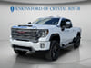 14 thumbnail image of  2019 Ford F-350SD Platinum