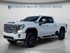 13 thumbnail image of  2019 Ford F-350SD Platinum