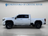 11 thumbnail image of  2019 Ford F-350SD Platinum