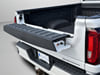 23 thumbnail image of  2019 Ford F-350SD Platinum