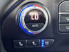 44 thumbnail image of  2019 Ford F-350SD Platinum