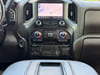 27 thumbnail image of  2019 Ford F-350SD Platinum