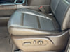 38 thumbnail image of  2019 Ford F-350SD Platinum