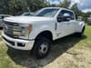 1 thumbnail image of  2019 Ford F-350SD Platinum