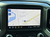 40 thumbnail image of  2019 Ford F-350SD Platinum