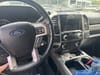 3 thumbnail image of  2019 Ford F-350SD Platinum