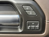35 thumbnail image of  2019 Ford F-350SD Platinum