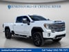 1 thumbnail image of  2019 Ford F-350SD Platinum