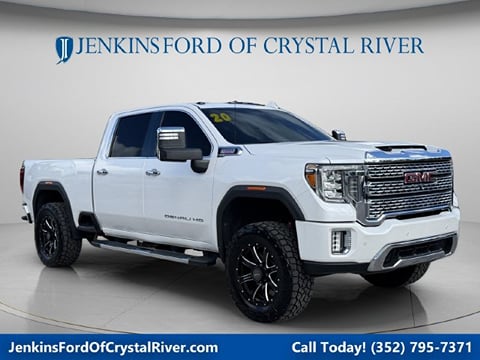 1 image of 2019 Ford F-350SD Platinum