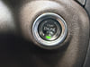 45 thumbnail image of  2019 Ford F-350SD Platinum