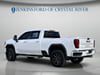 10 thumbnail image of  2019 Ford F-350SD Platinum