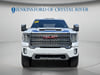 15 thumbnail image of  2019 Ford F-350SD Platinum