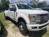 2 thumbnail image of  2019 Ford F-350SD Platinum