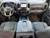 29 thumbnail image of  2019 Ford F-350SD Platinum
