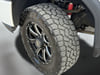 52 thumbnail image of  2019 Ford F-350SD Platinum