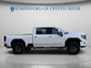 2 thumbnail image of  2019 Ford F-350SD Platinum