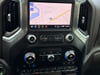 39 thumbnail image of  2019 Ford F-350SD Platinum