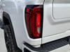 19 thumbnail image of  2019 Ford F-350SD Platinum