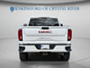 7 thumbnail image of  2019 Ford F-350SD Platinum