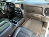 26 thumbnail image of  2019 Ford F-350SD Platinum