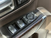 34 thumbnail image of  2019 Ford F-350SD Platinum