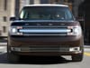 1 placeholder image of  2019 Ford Flex Limited