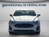 3 thumbnail image of  2019 Ford Fusion S