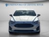 15 thumbnail image of  2019 Ford Fusion S
