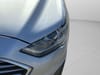 43 thumbnail image of  2019 Ford Fusion S