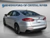 11 thumbnail image of  2019 Ford Fusion S