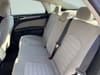 25 thumbnail image of  2019 Ford Fusion S