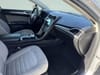 18 thumbnail image of  2019 Ford Fusion S