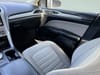 23 thumbnail image of  2019 Ford Fusion S
