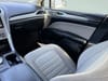 26 thumbnail image of  2019 Ford Fusion S
