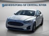 2 thumbnail image of  2019 Ford Fusion S