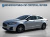 15 thumbnail image of  2019 Ford Fusion S