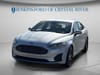 14 thumbnail image of  2019 Ford Fusion S