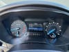42 thumbnail image of  2019 Ford Fusion S