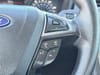 39 thumbnail image of  2019 Ford Fusion S