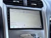 31 thumbnail image of  2019 Ford Fusion S