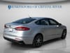 5 thumbnail image of  2019 Ford Fusion S