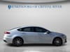 3 thumbnail image of  2019 Ford Fusion S