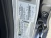 42 thumbnail image of  2019 Ford Fusion S