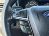 38 thumbnail image of  2019 Ford Fusion S